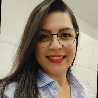 Monique Mariano