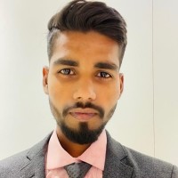 Rahul Yadav