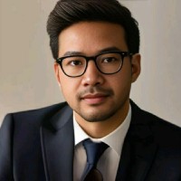Eric Do