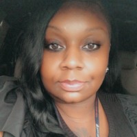 Latesha Worthy