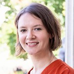 Emma Beecham, PhD