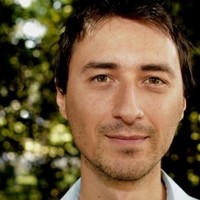 Andrew Vella