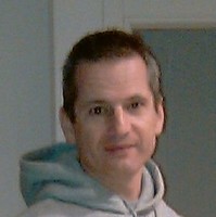 Alessandro Pavan