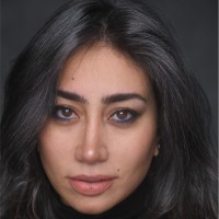 Heidi Fathy