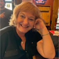 Darlene Flaxman
