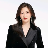meng zhang