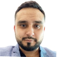 Cristobal Conejeros G.