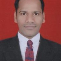 Pradip Kumar Sahoo
