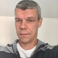 Allan Lykke Christensen