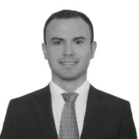 Carlos Andrés Campos Vallejo
