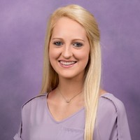 Ariel Adkins