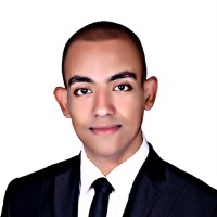Mostafa Ahmed
