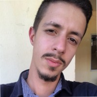 Henrique Dantas Pires