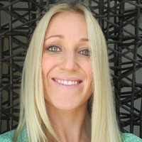 Brigitte Heeb