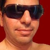 Nick (Malk)