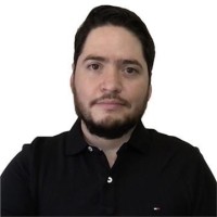 Oscar Guerrero