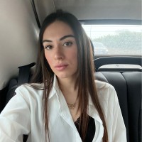 Federica Ferrari