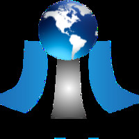LMNSOFT SOLUTIONS