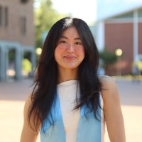 Lisa Tham