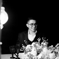 Yordy Yosép Hernández García