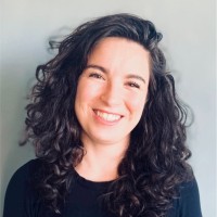 Bracha Jacobs