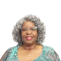 Marjorie Downing