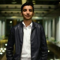 Muhammad Qasim
