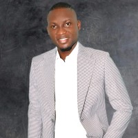 Essohanam Emmanuel PITASSA