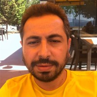 Aydın Sel