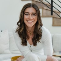 Dani Smith