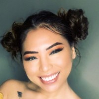 Diana Nguyen