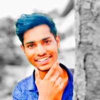 Nilesh Chavan