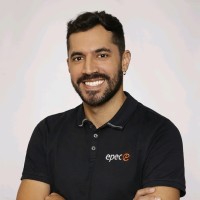 Carlos Avila