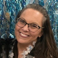 Heather Hellmich