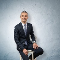 Elmar Premstaller