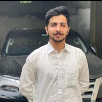 Umair Khalid