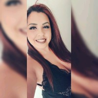 Bruna Caroline O. Silva