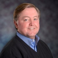 Jim Casey