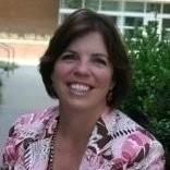 MAUREEN CONLON