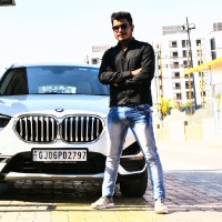 Sunny Bhimpuriya