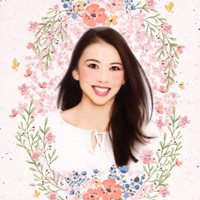 Christine Loh