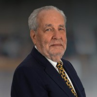 Steven Hyman