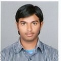 vinay kumar boddu