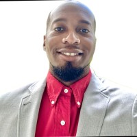 Ryan Williams Jr