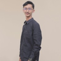Indra Sukma