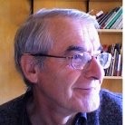 Claude Morat