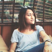 Shruti Piya