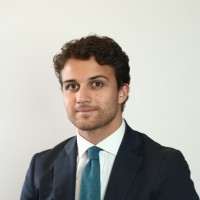Giovanni Fanara
