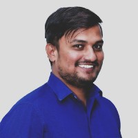 Kaleem Pasha
