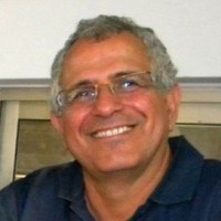 Avi Shagan